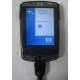 Карманный компьютер HP iPAQ hx2100 в Уссурийске, купить КПК HP iPAQ hx-2100 (Уссурийск)