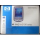 Карманный компьютер HP iPAQ hx2100 в Уссурийске, купить КПК HP iPAQ hx-2100 (Уссурийск)