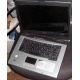 Ноутбук Acer TravelMate 2410 (Intel Celeron M370 1.5Ghz /no RAM! /no HDD! /no drive! /15.4" TFT 1280x800) - Уссурийск
