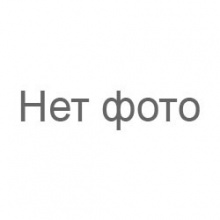 Монитор 17" TFT (встроенные колонки) - Уссурийск